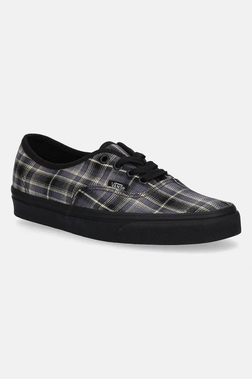 Vans Ниски кецове Authentic