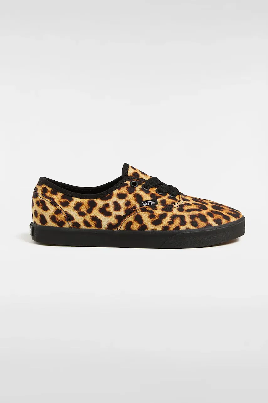 Vans Ниски кецове Authentic Lowpro