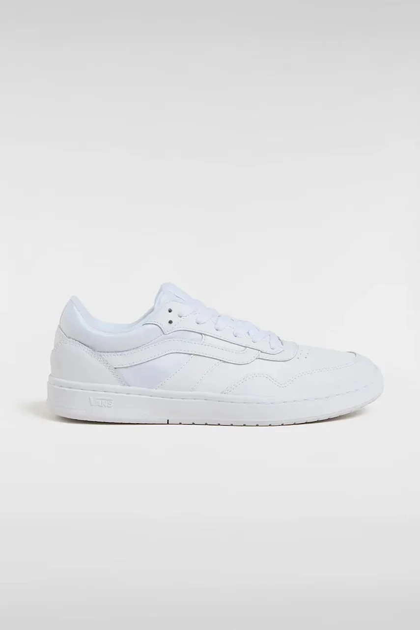 Vans Ниски кецове Cruze 3.0