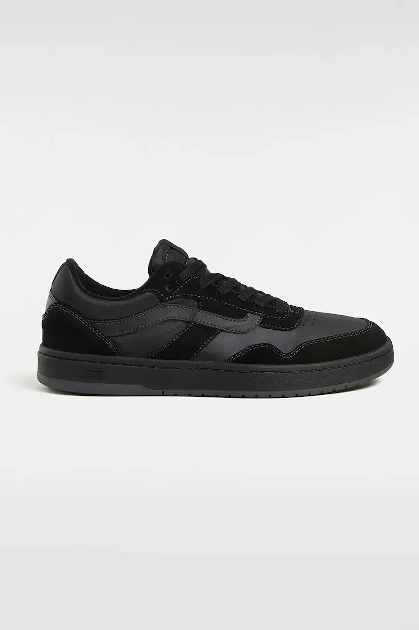 Vans Ниски кецове Cruze 3.0