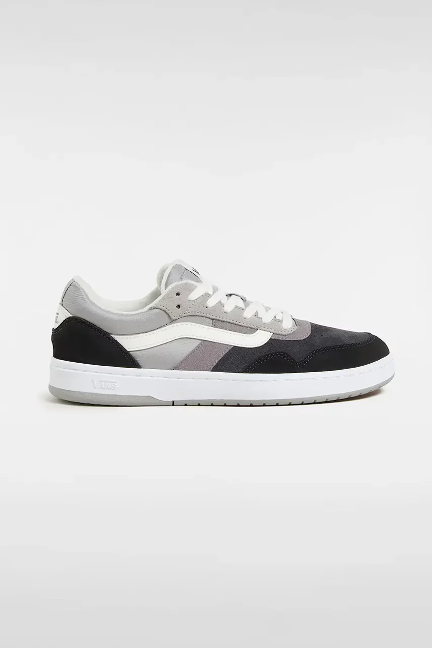 Vans Ниски кецове Cruze 3.0