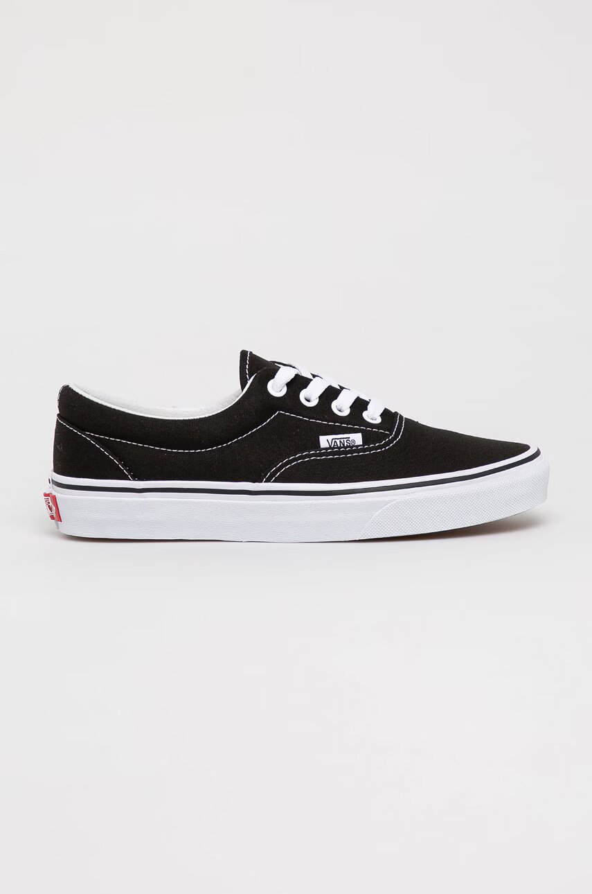 Vans Ниски кецове Era
