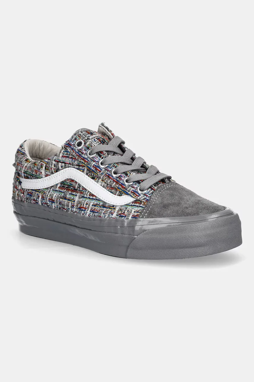 Vans Ниски кецове LX Old Skool