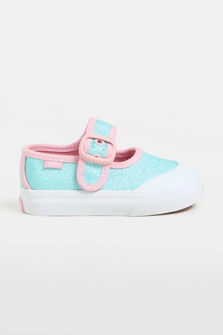 Vans Ниски кецове Mary Jane