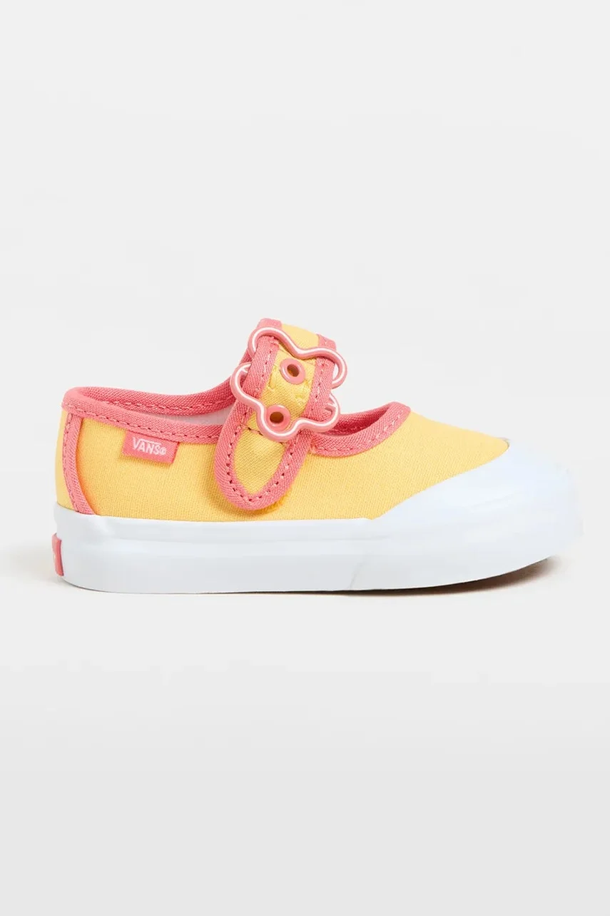 Vans Ниски кецове Mary Jane