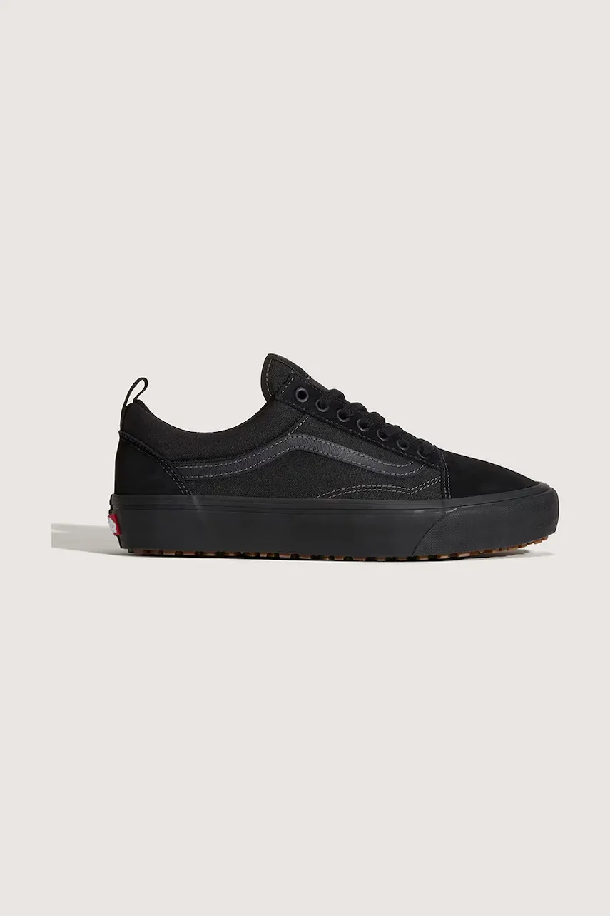 Vans Ниски кецове MTE Old Skool Insulated