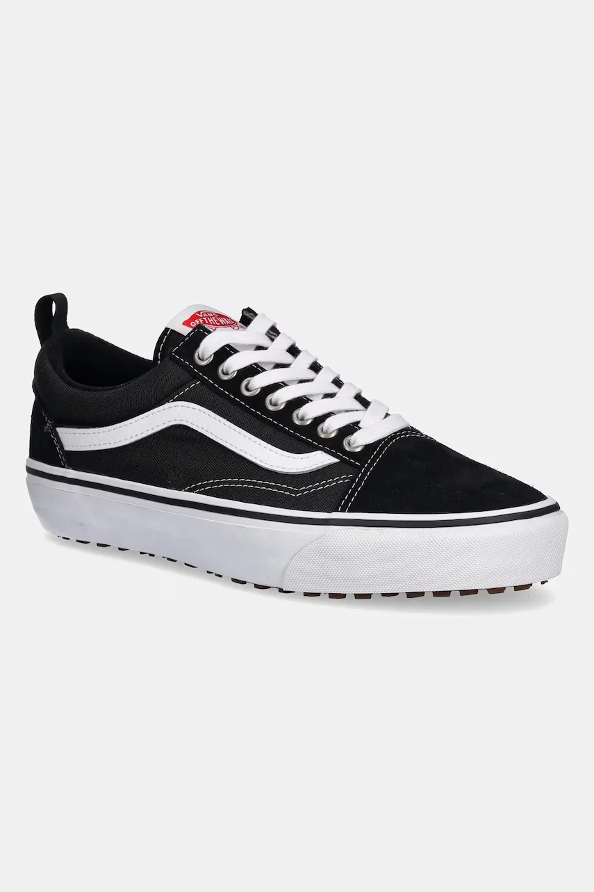 Vans Ниски кецове MTE Old Skool Insulated