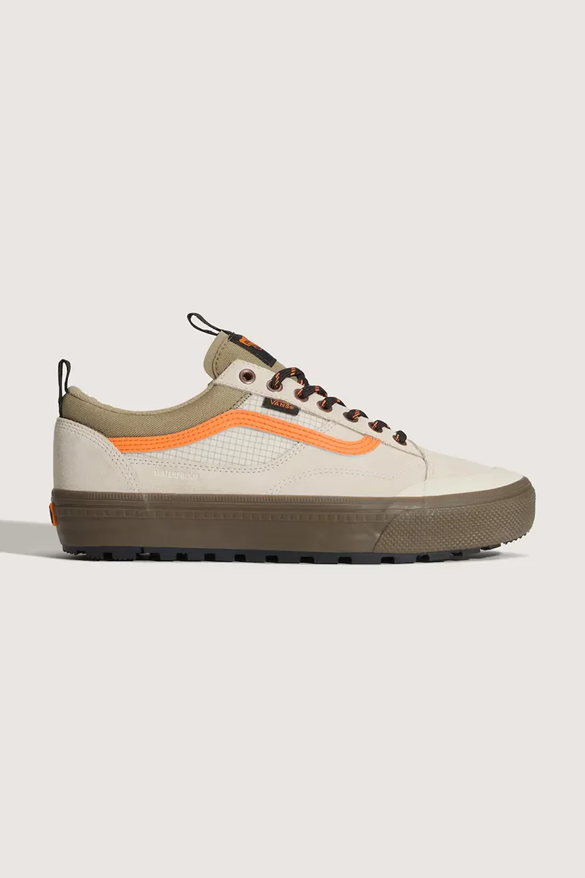 Vans Ниски кецове MTE Old Skool Waterproof