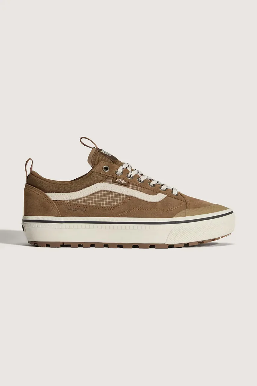 Vans Ниски кецове MTE Old Skool Waterproof