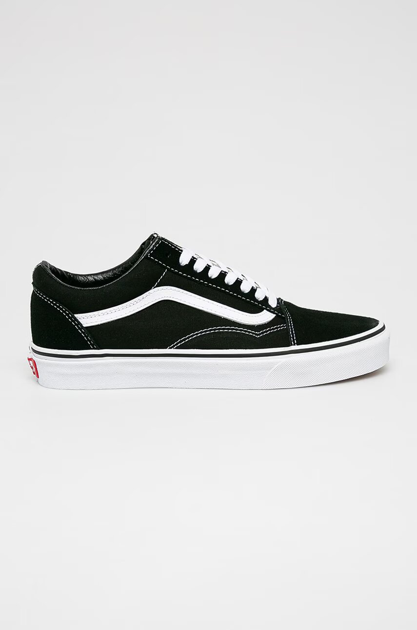 Vans Ниски кецове Old Skool
