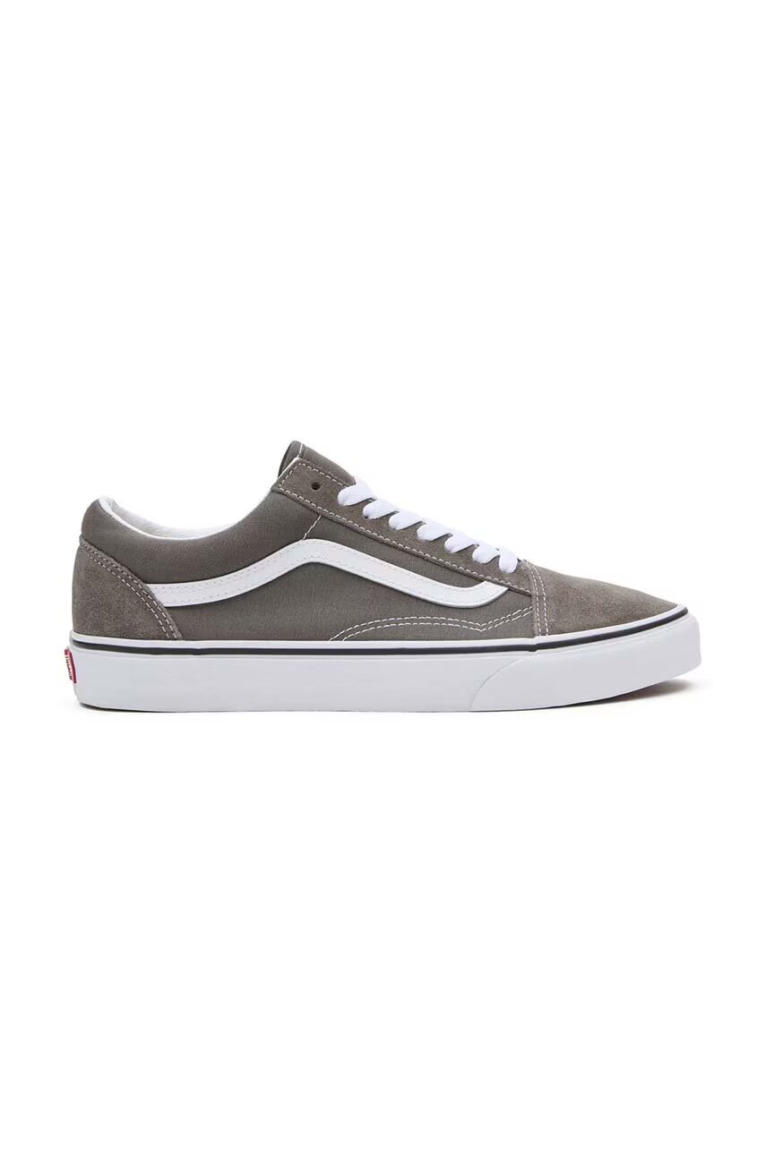 Vans Ниски кецове Old Skool