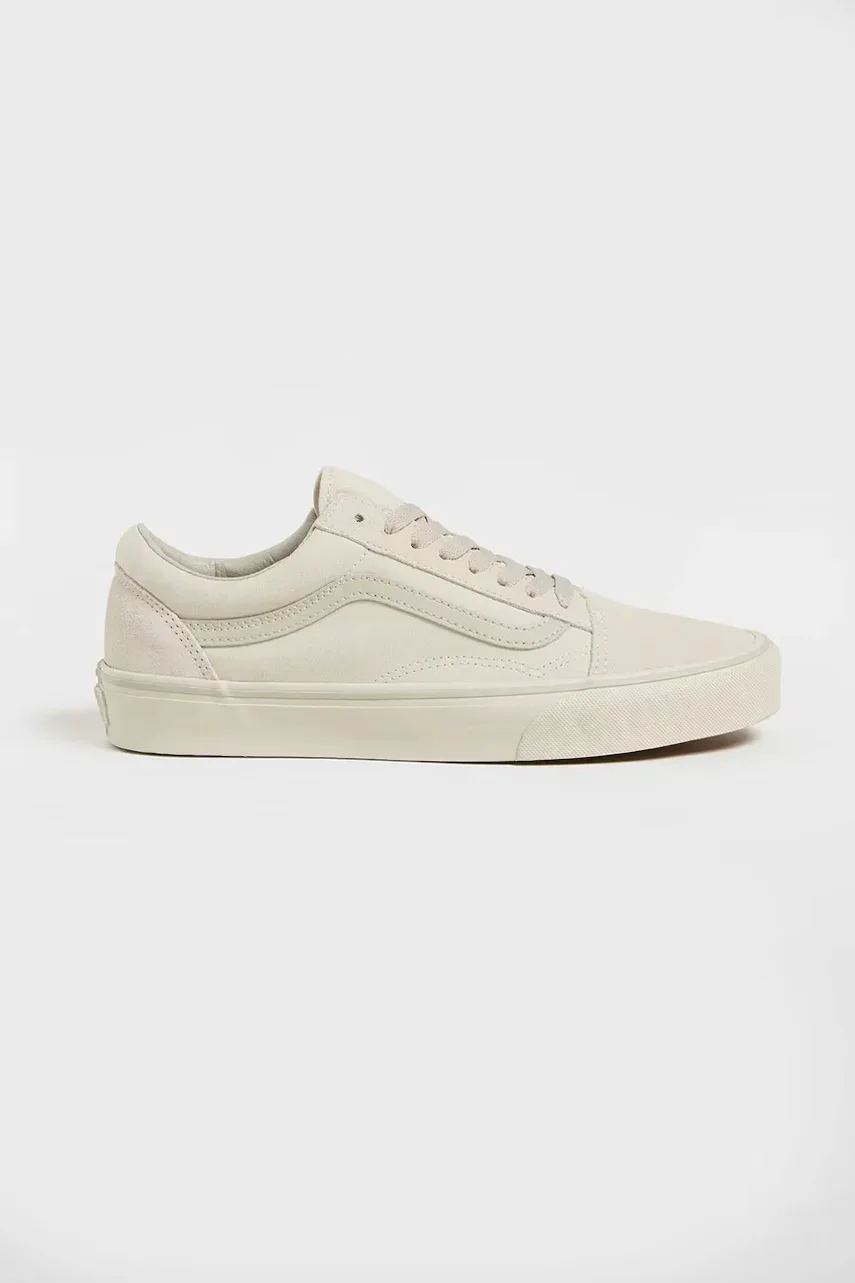 Vans Ниски кецове Old Skool