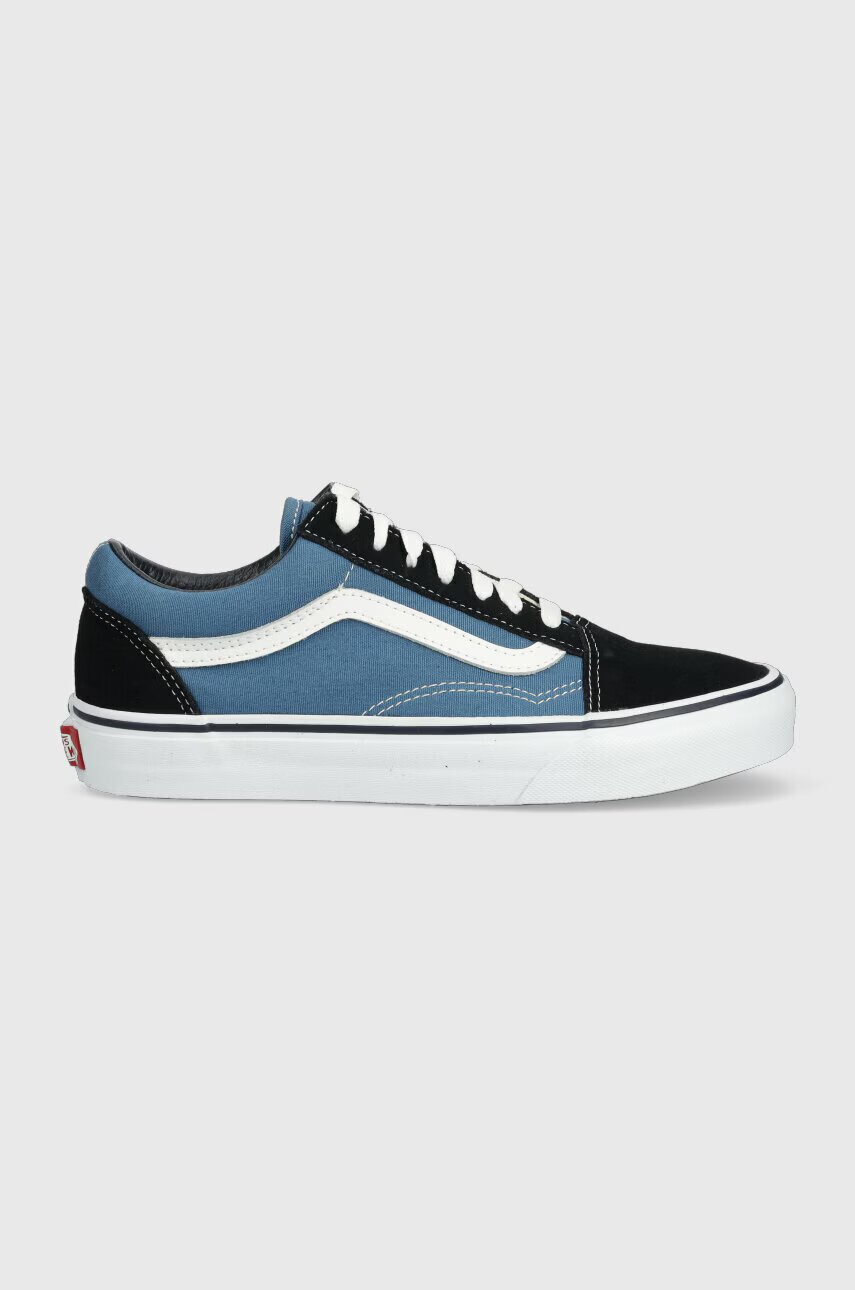 Vans Ниски кецове Old Skool