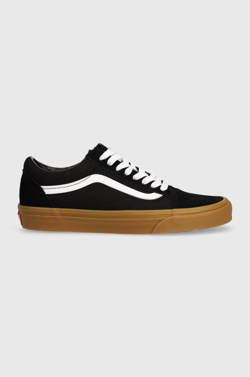Vans Ниски кецове Old Skool