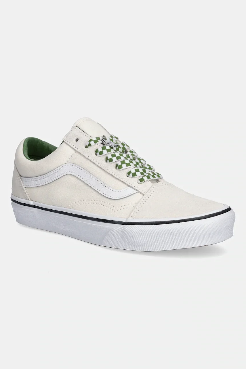 Vans Ниски кецове Old Skool