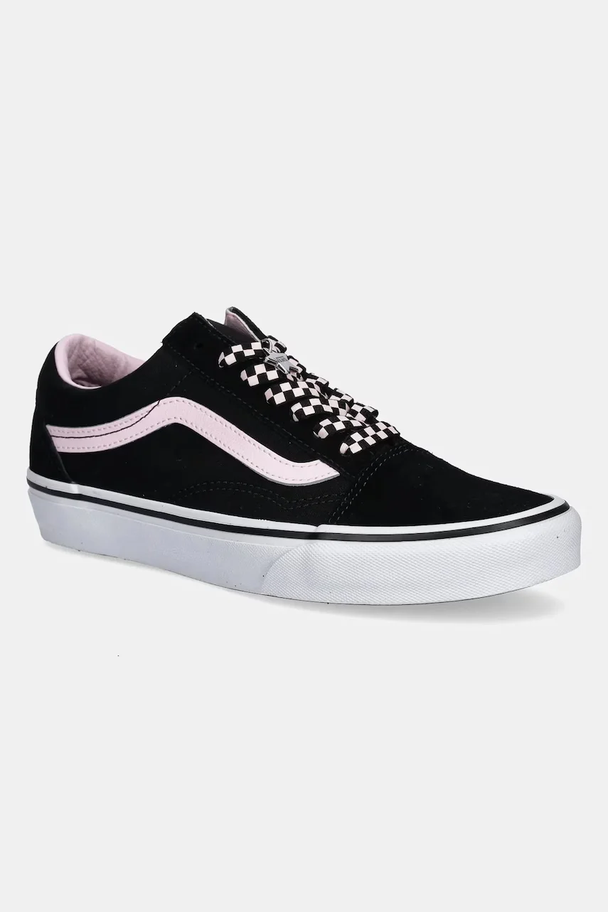 Vans Ниски кецове Old Skool
