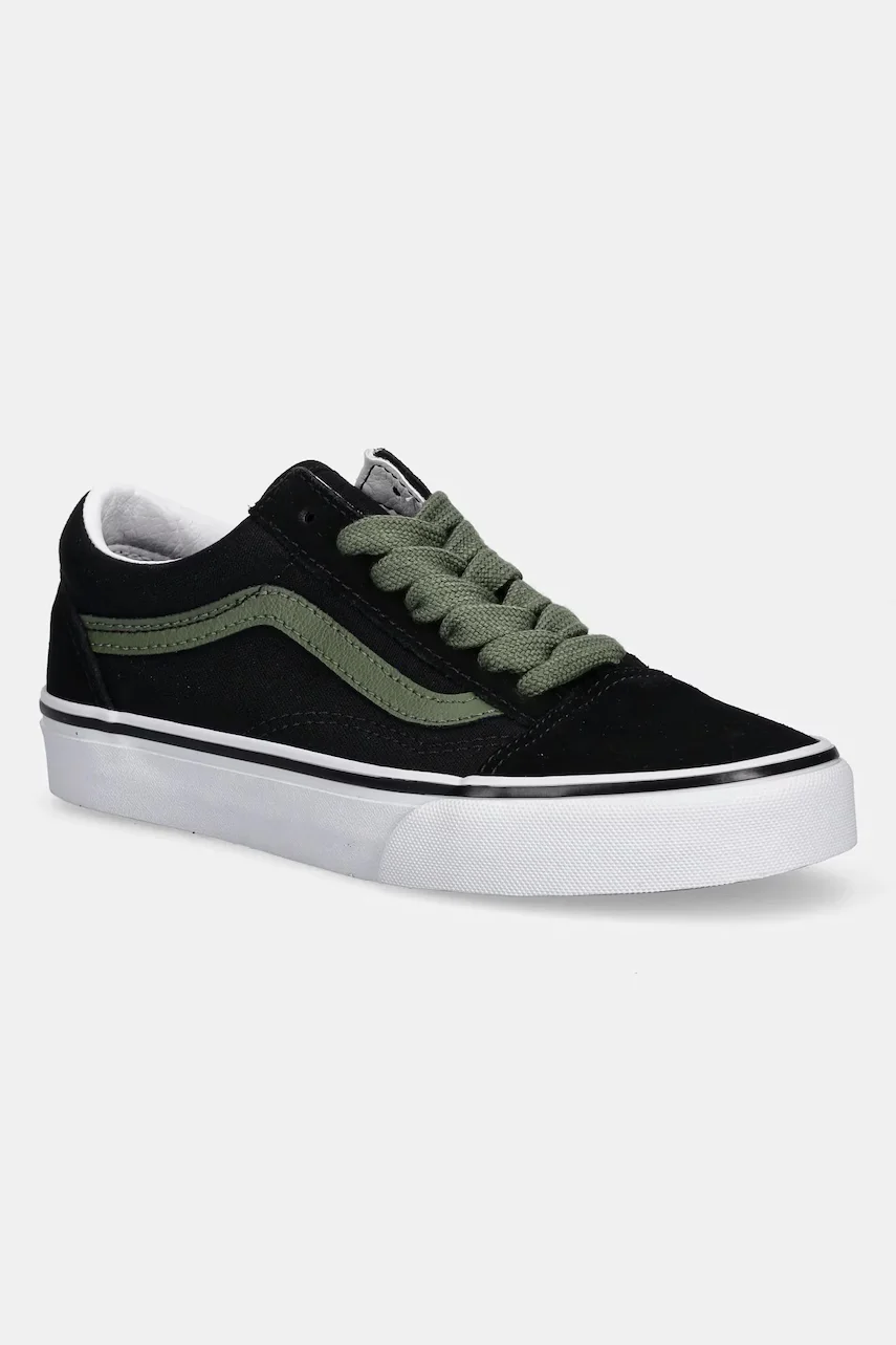 Vans Ниски кецове Old Skool