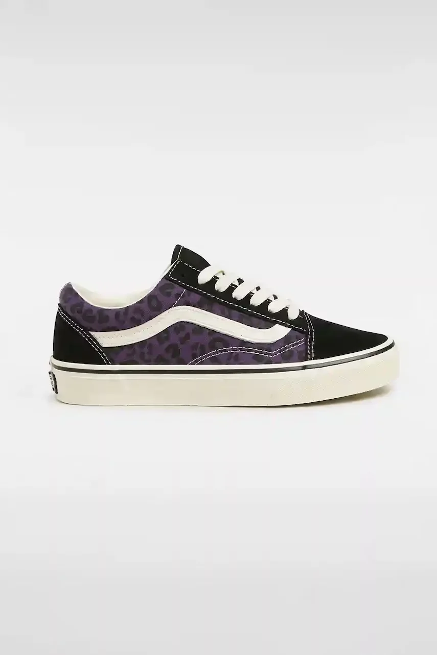 Vans Ниски кецове Old Skool