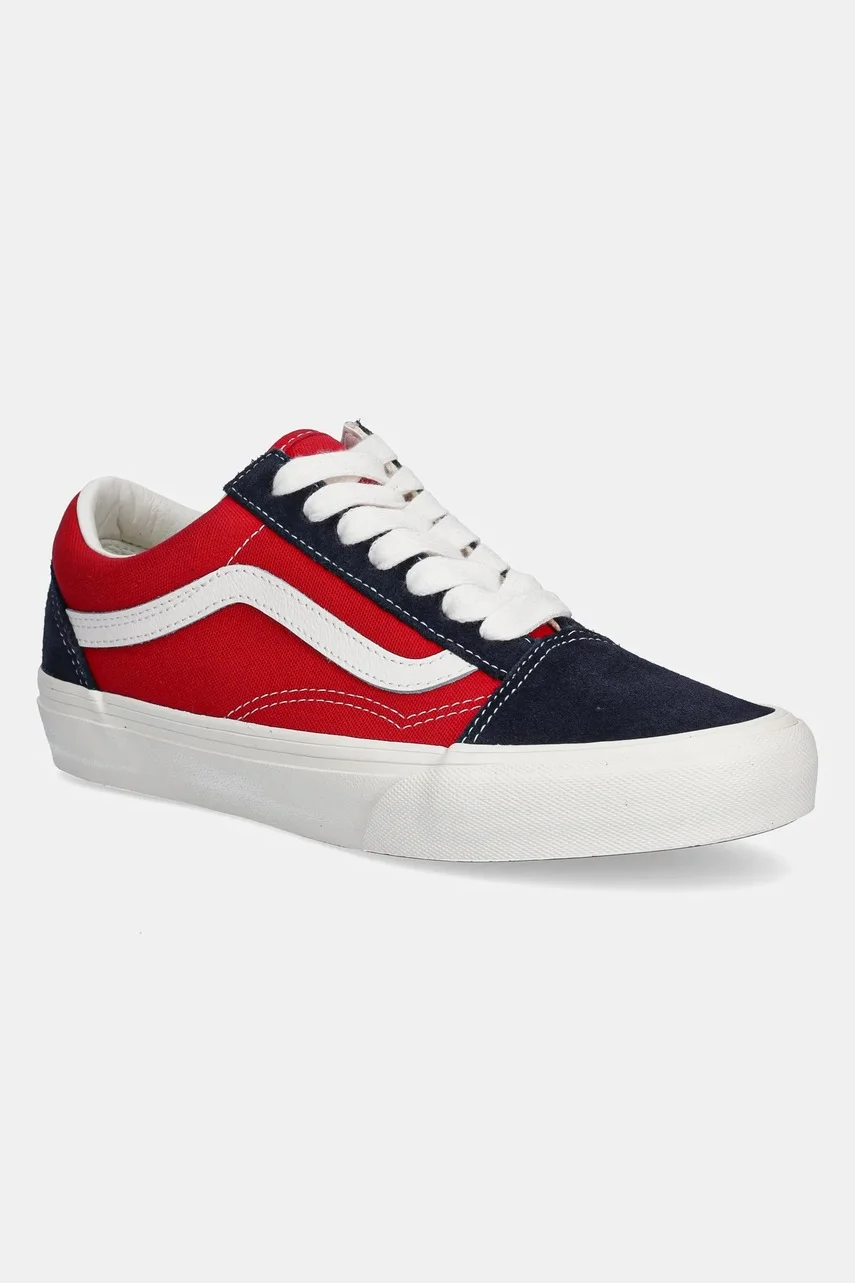Vans Ниски кецове Old Skool
