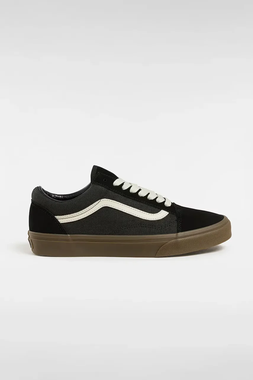 Vans Ниски кецове Old Skool