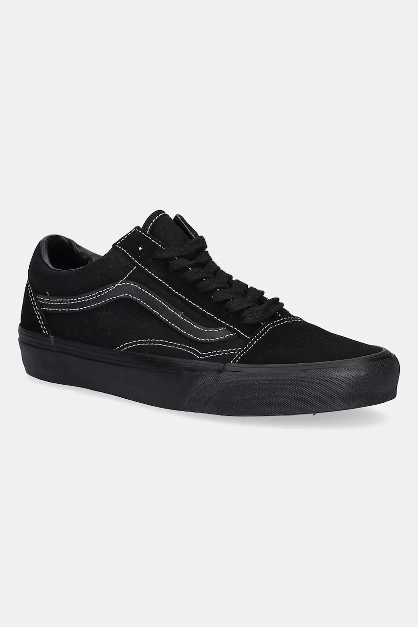 Vans Ниски кецове Old Skool
