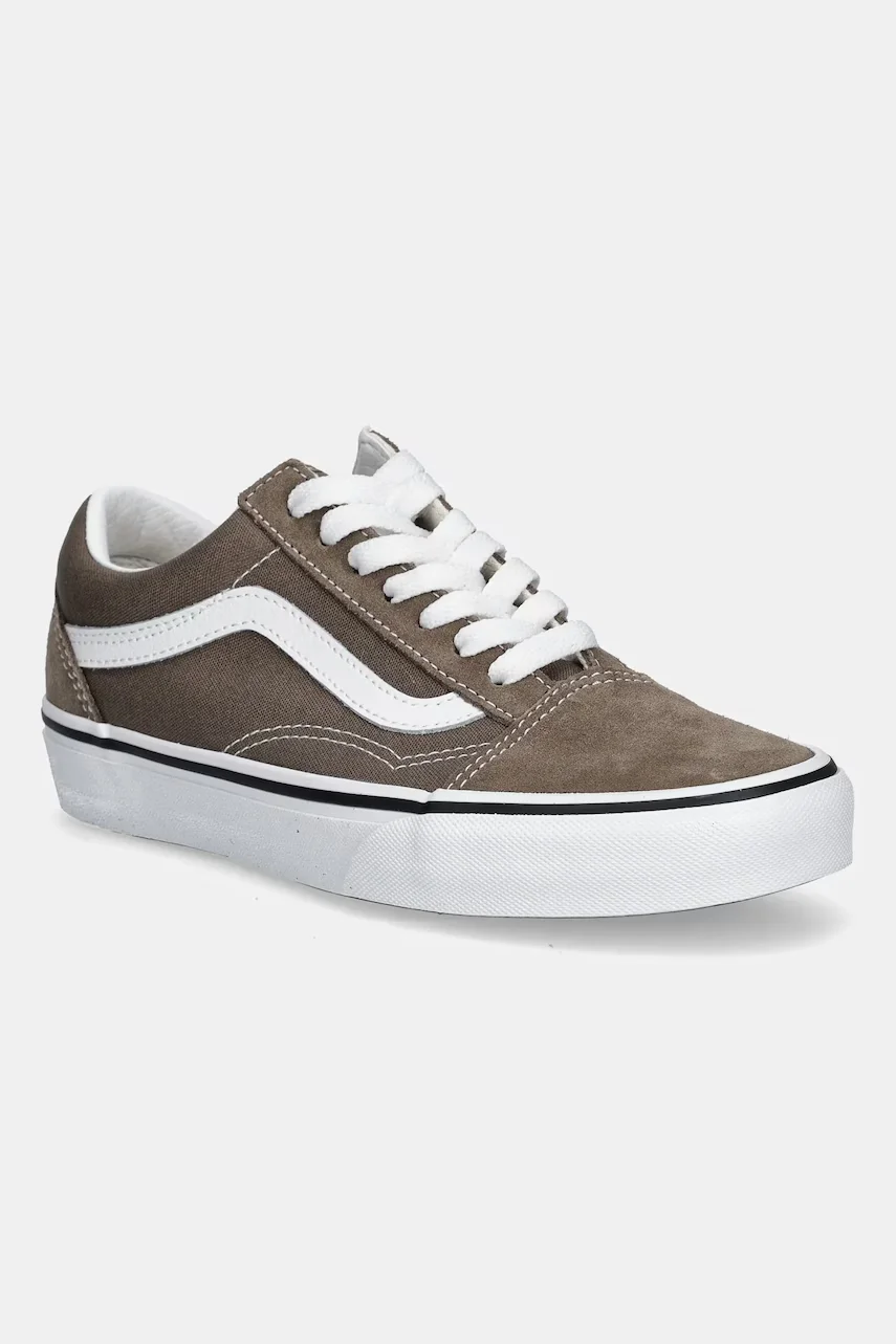 Vans Ниски кецове Old Skool