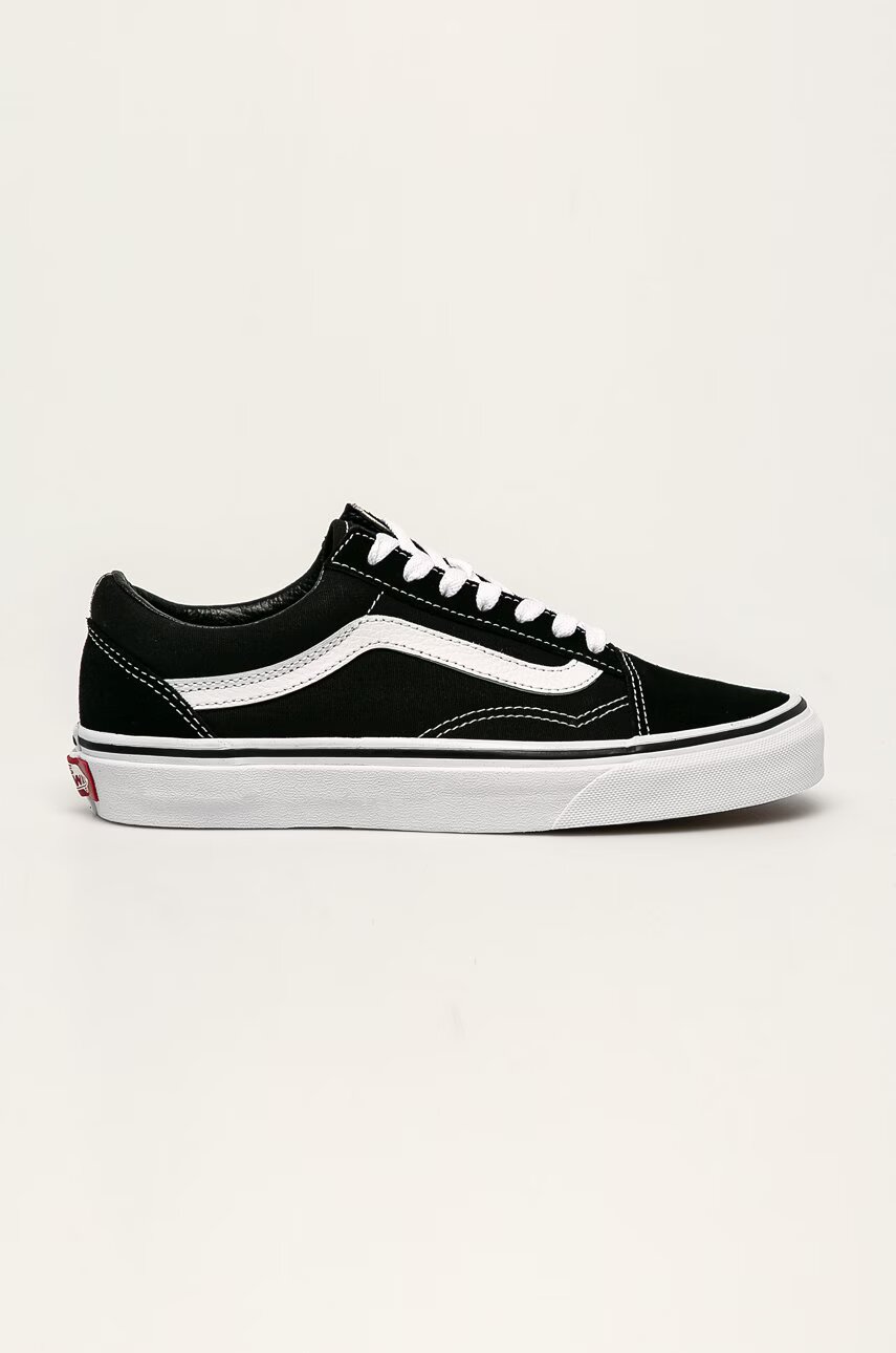 Vans Ниски кецове Old Skool