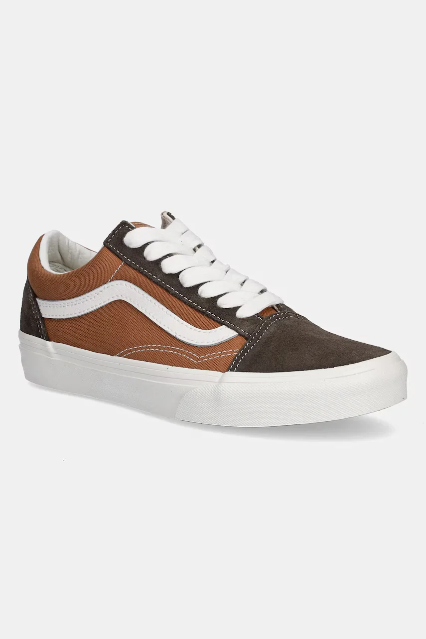 Vans Ниски кецове Old Skool