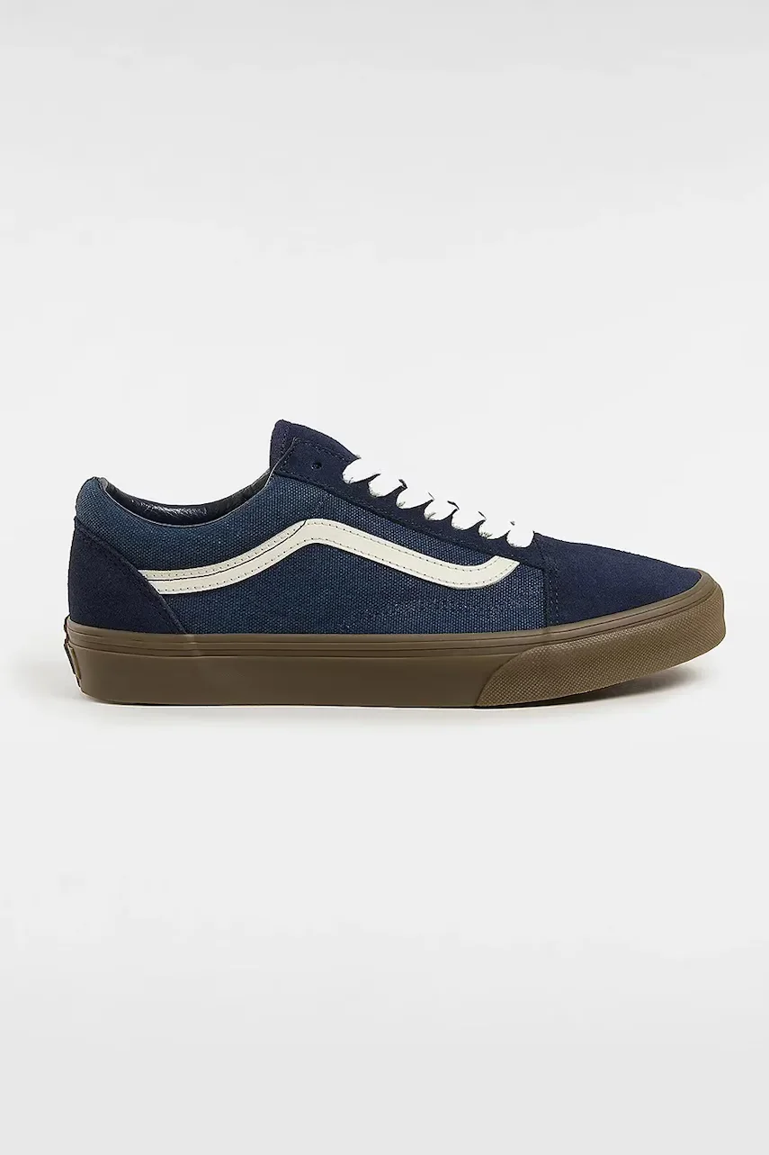 Vans Ниски кецове Old Skool