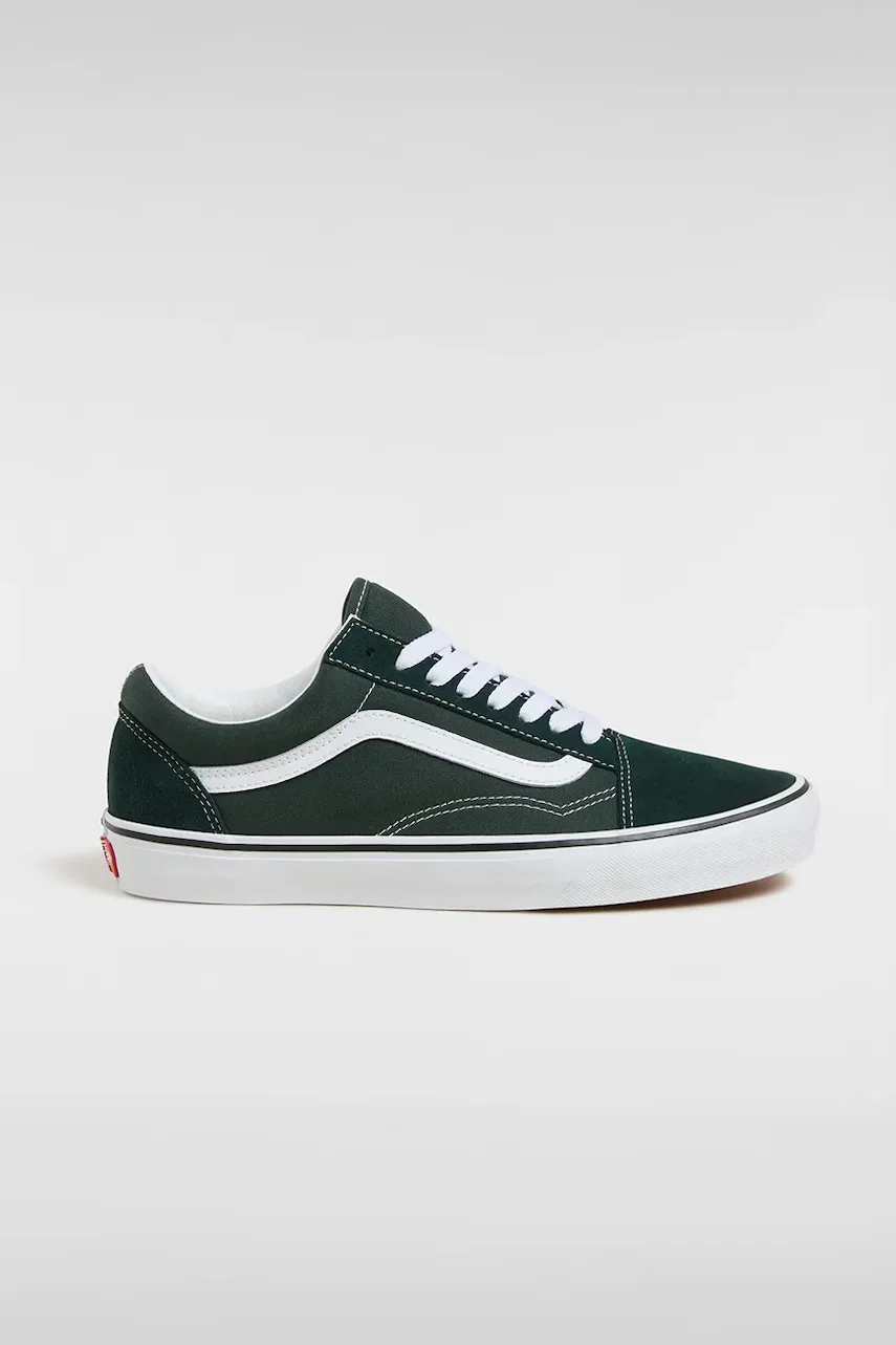Vans Ниски кецове Old Skool