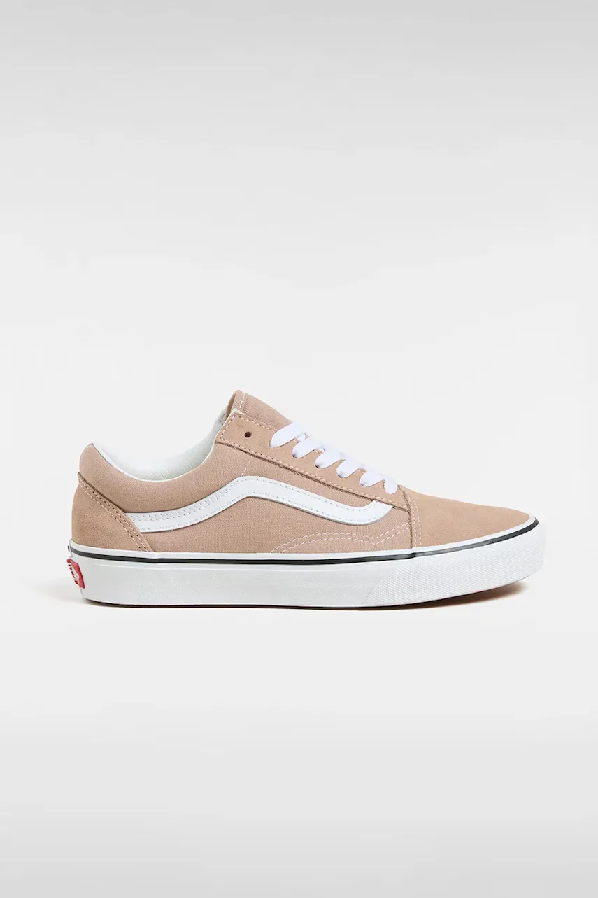 Vans Ниски кецове Old Skool