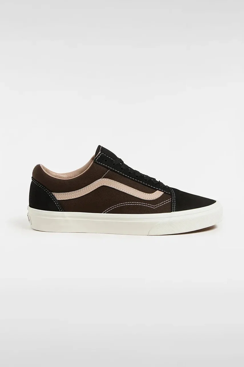 Vans Ниски кецове Old Skool