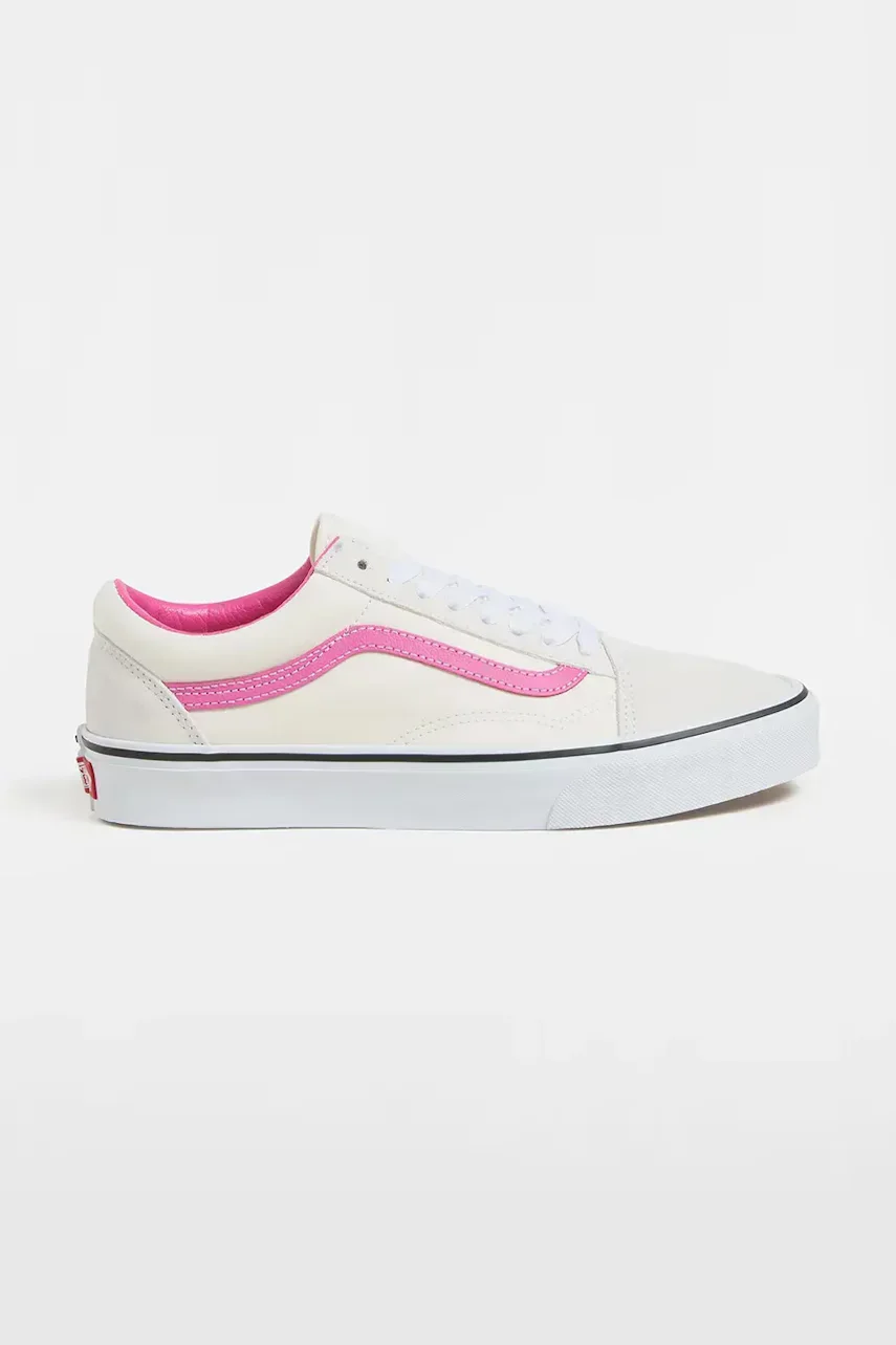 Vans Ниски кецове Old Skool