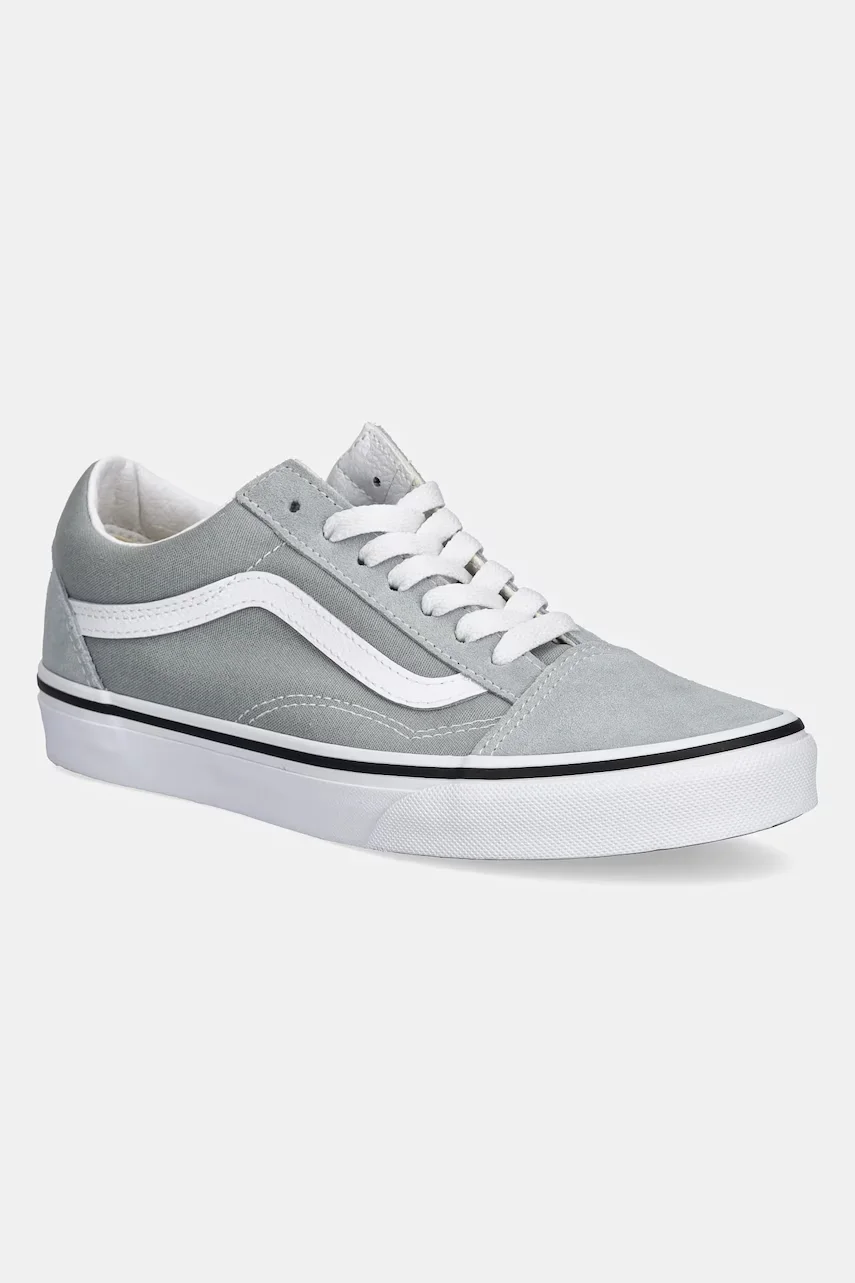 Vans Ниски кецове Old Skool