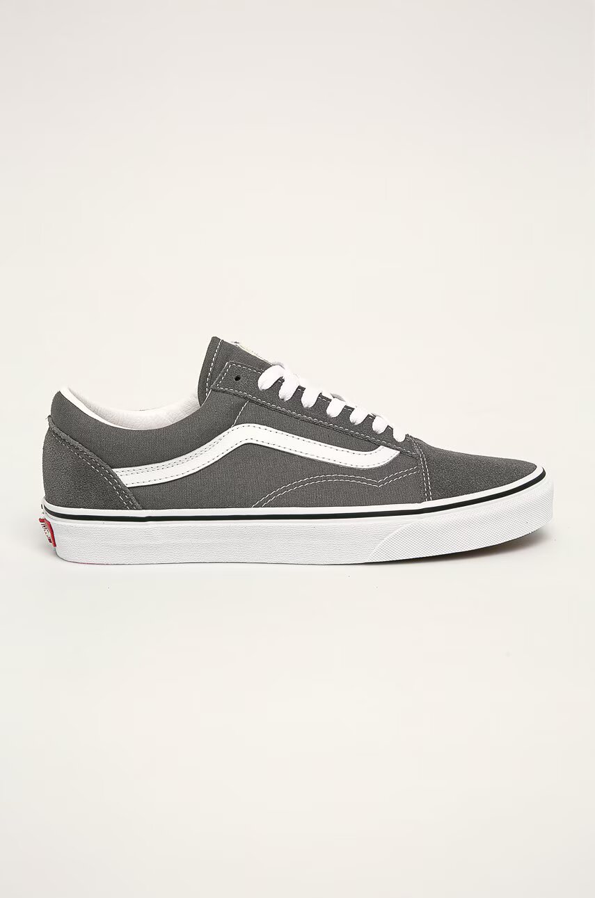 Vans Ниски кецове Old Skool