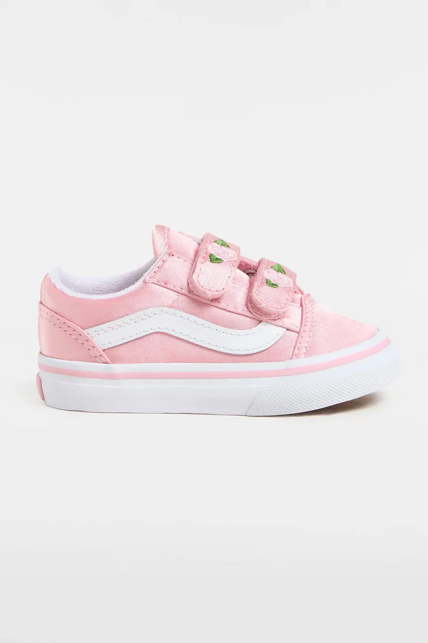 Vans Ниски кецове Old Skool V