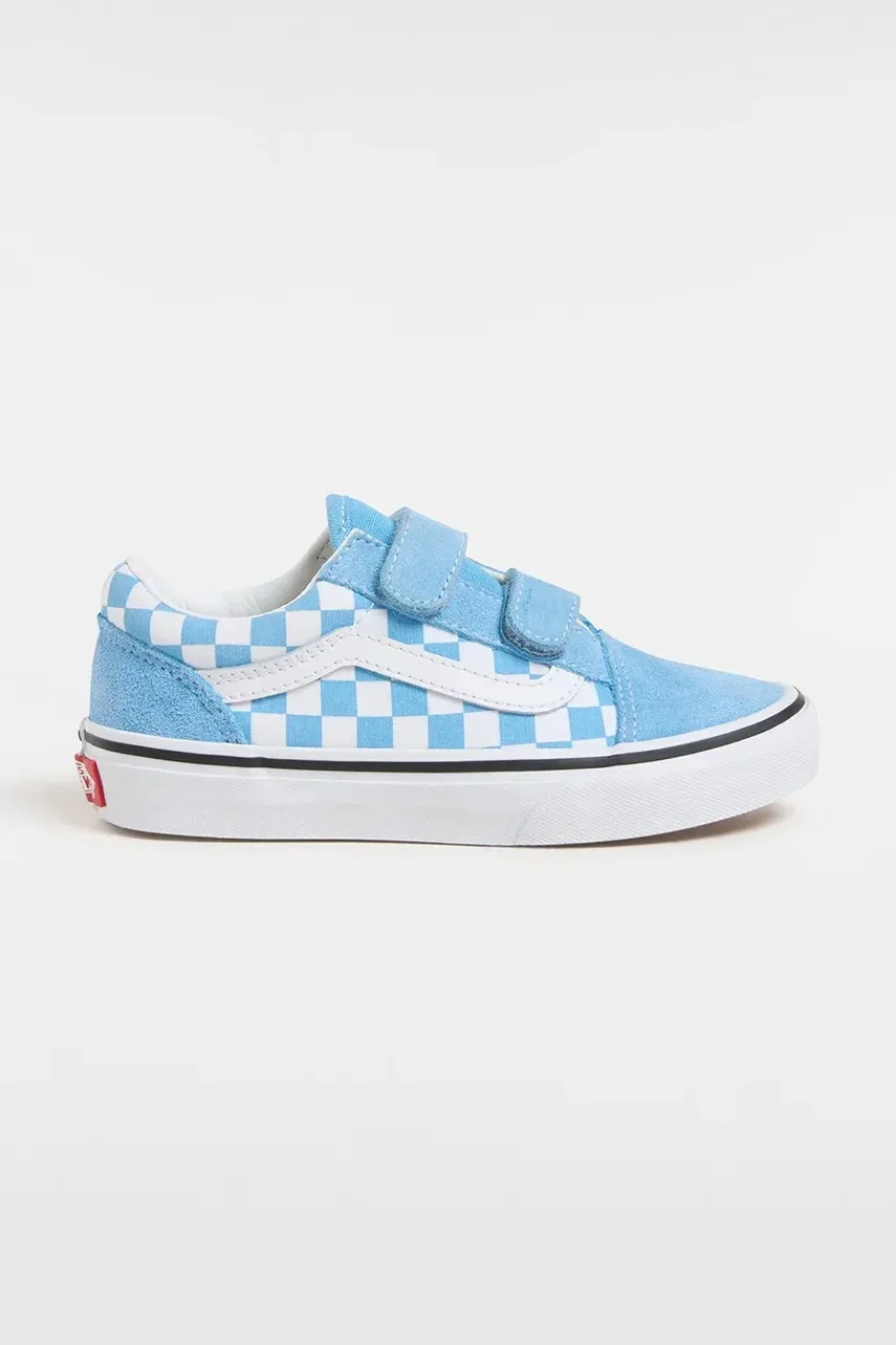 Vans Ниски кецове Old Skool V