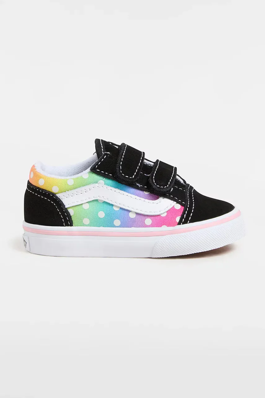 Vans Ниски кецове Old Skool V