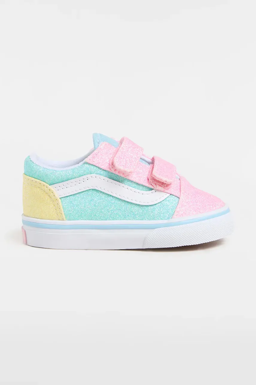 Vans Ниски кецове Old Skool V