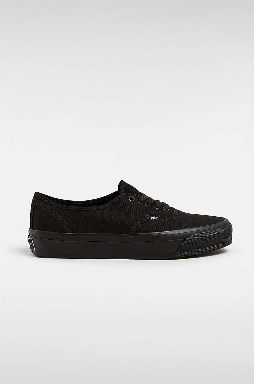 Vans Ниски кецове Premium Classics LX Authentic Reissue 44