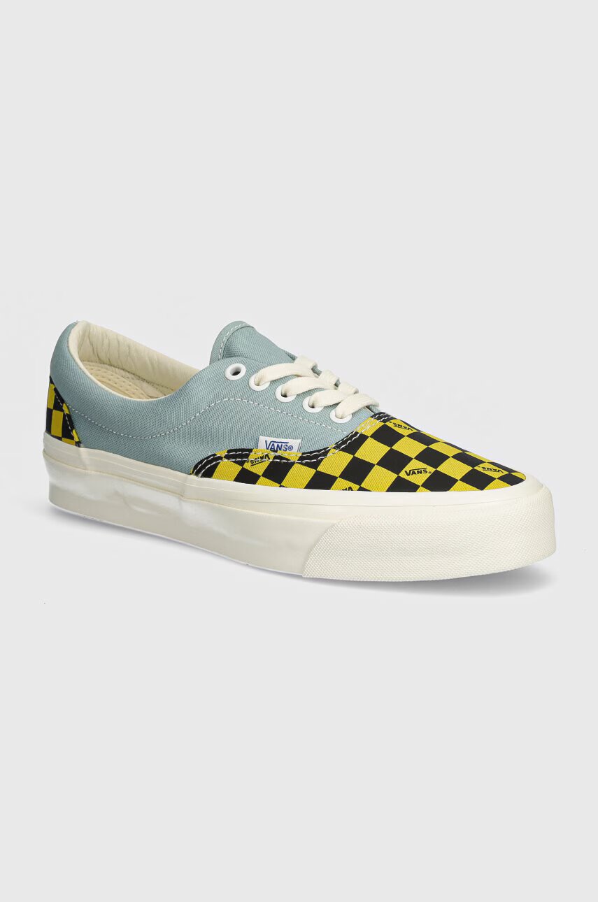 Vans Ниски кецове Premium Classics LX Era Reissue 95