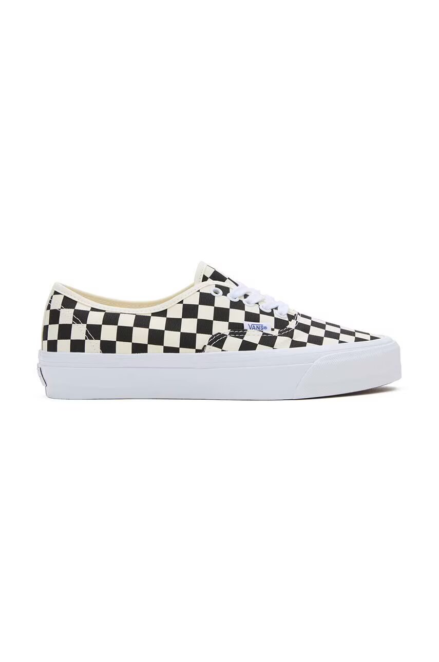 Vans Ниски кецове Premium Standards Authentic Reissue 44