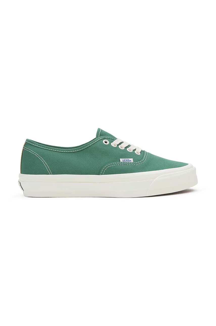 Vans Ниски кецове Premium Standards Authentic Reissue 44