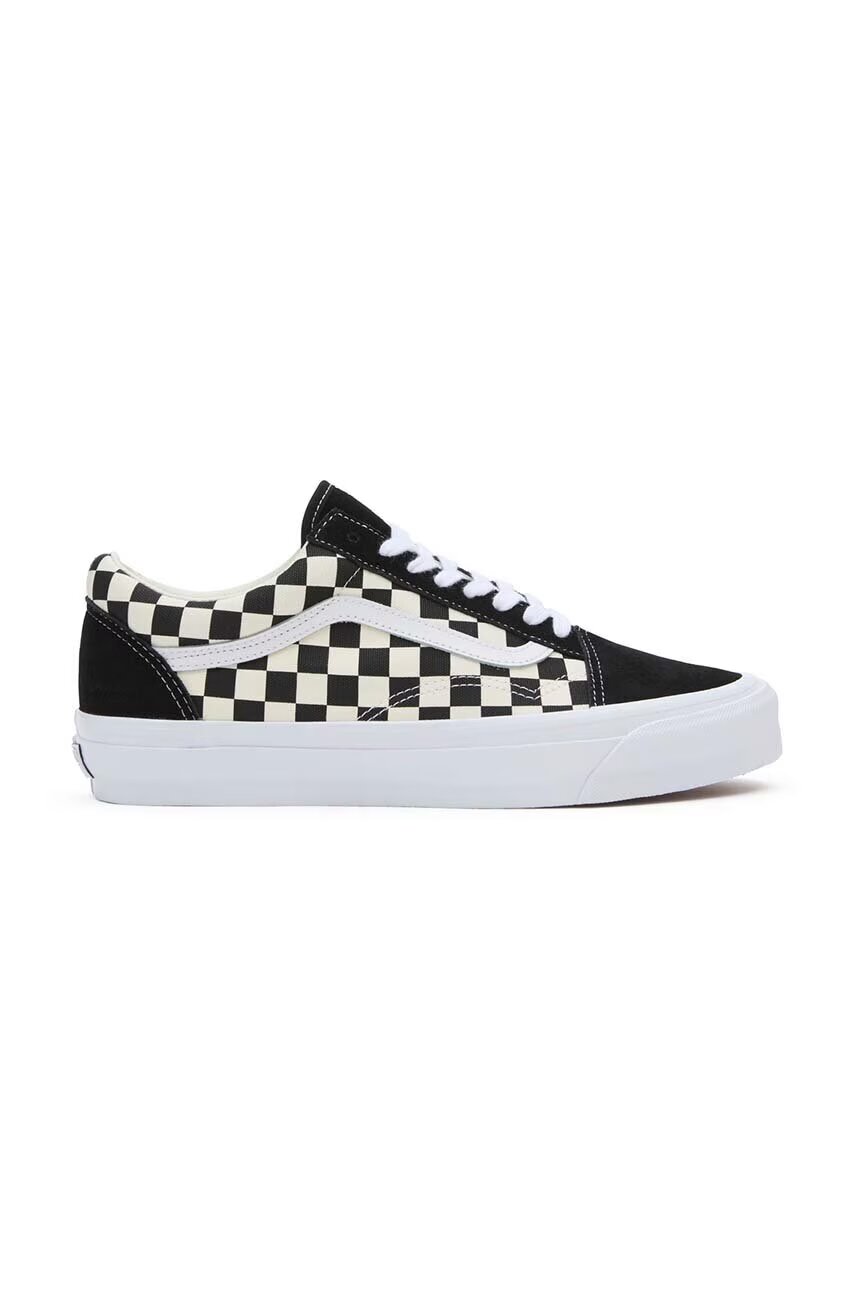 Vans Ниски кецове Premium Standards Old Skool 36