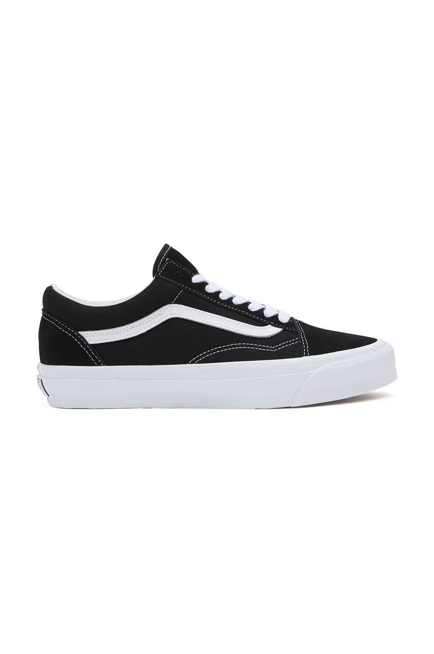 Vans Ниски кецове Premium Standards Old Skool 36