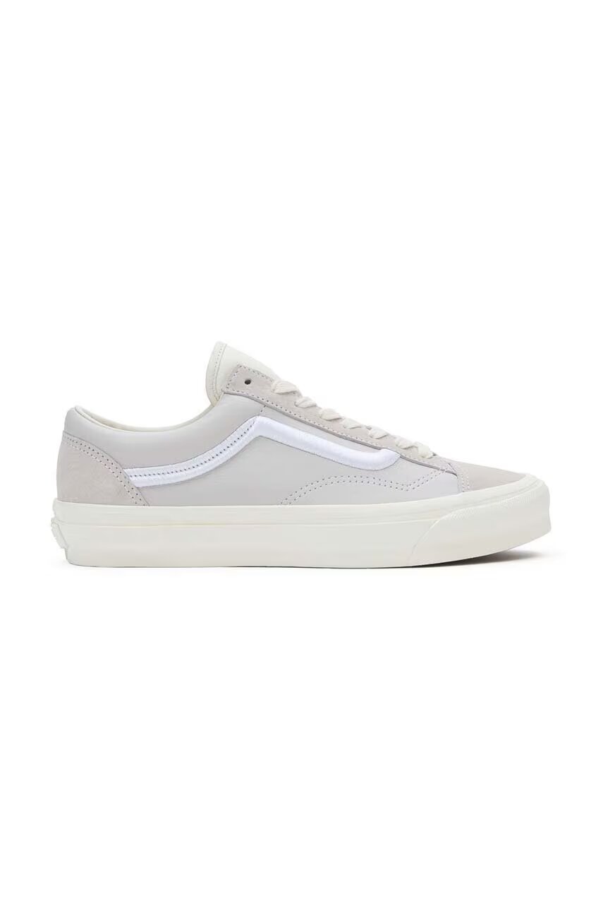 Vans Ниски кецове Premium Standards Old Skool Reissue 36