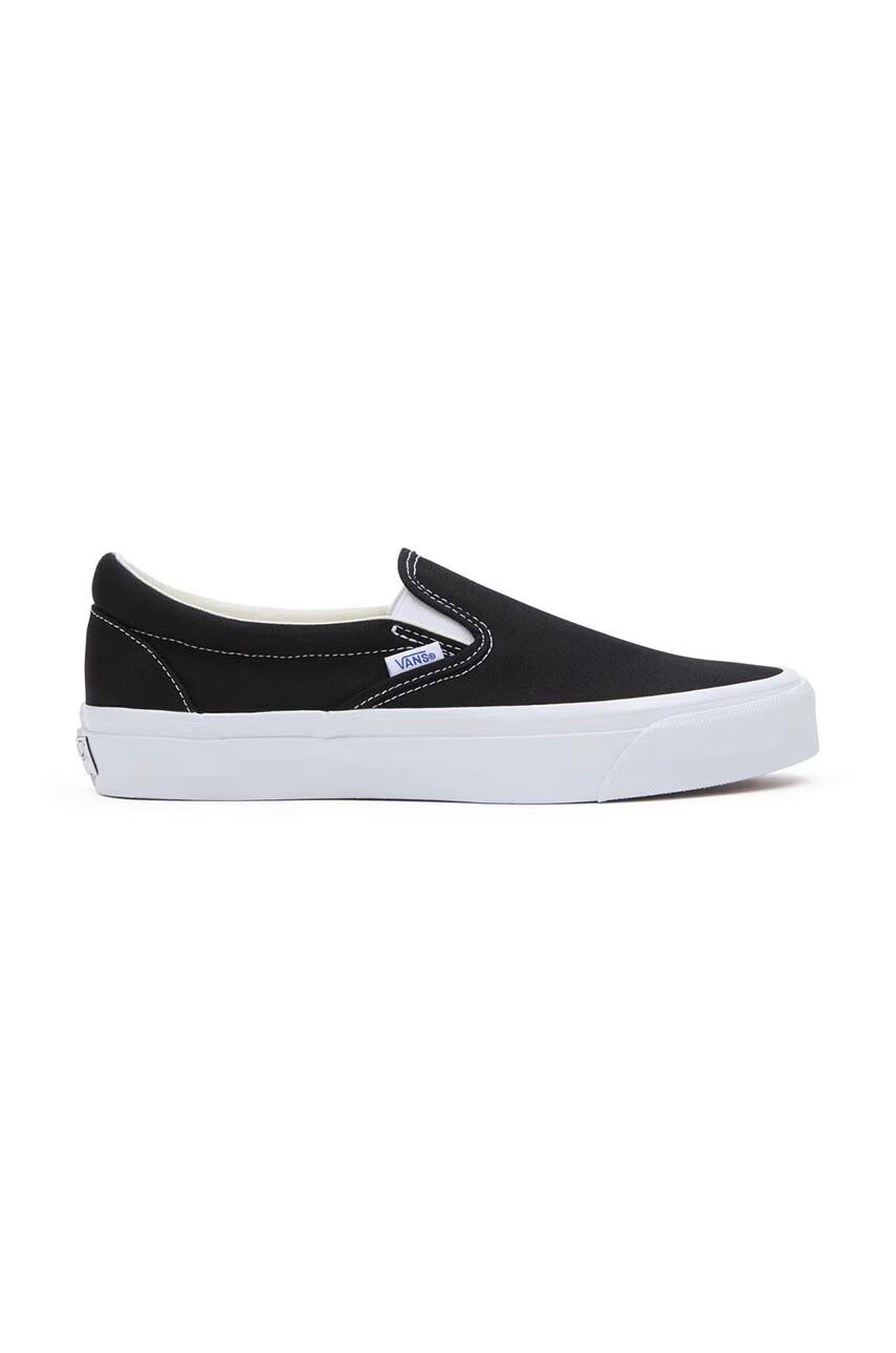 Vans Ниски кецове Premium Standards Slip-On Reissue 98