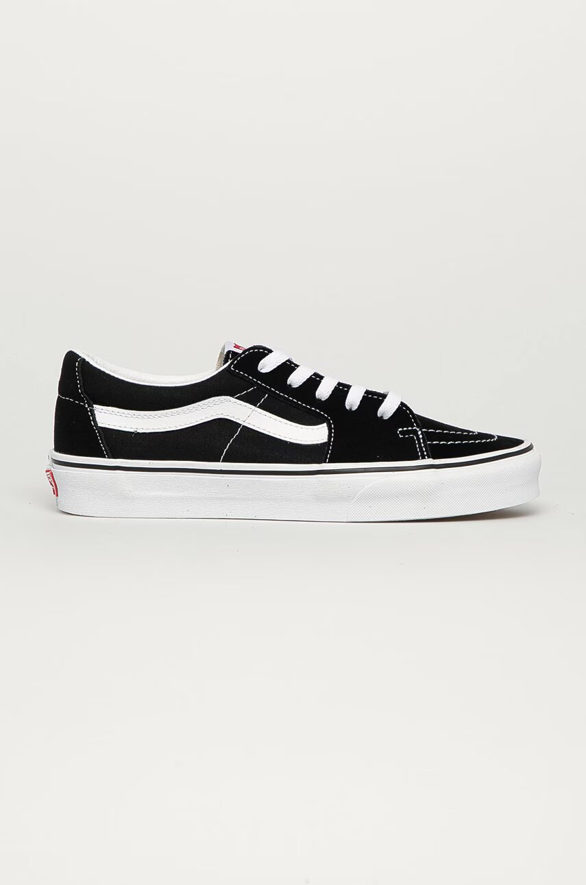 Vans Ниски кецове SK8-Low