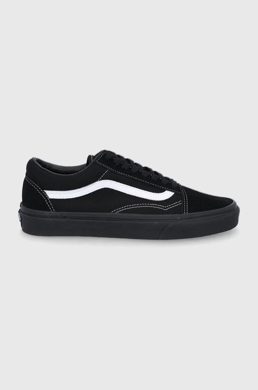 Vans Ниски кецове Ua Old Skool