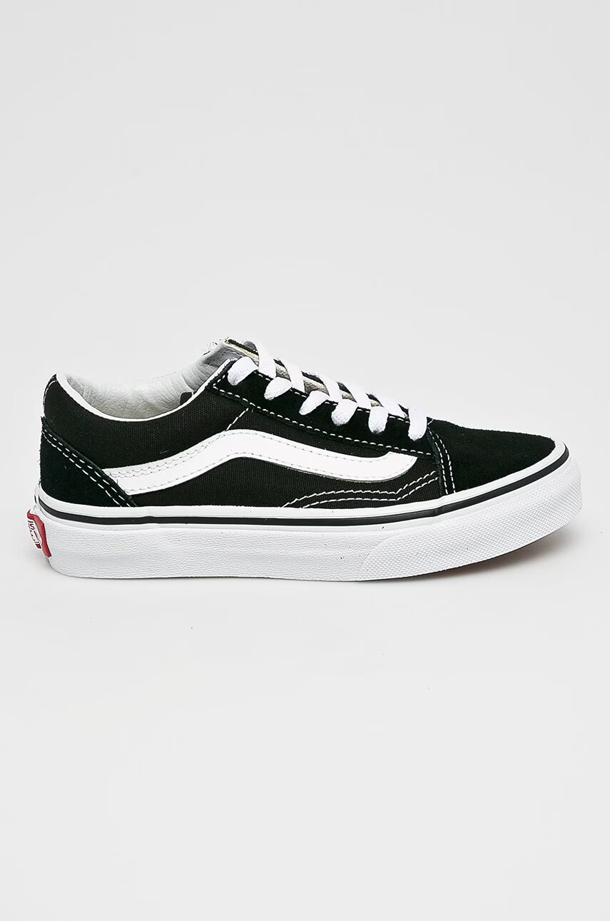 Vans Ниски кецове за деца